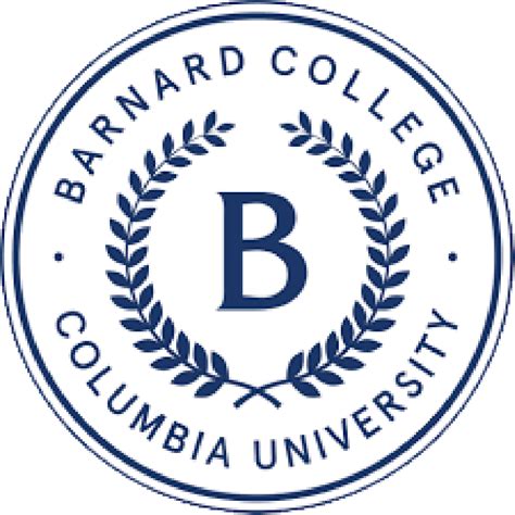 barnard colleg|barnard college website.